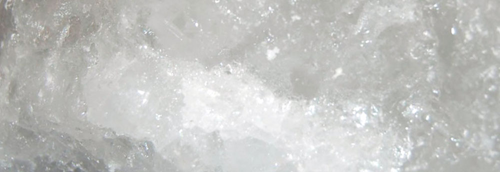 Ammonium aluminium